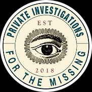 Private Investigations for the Missing