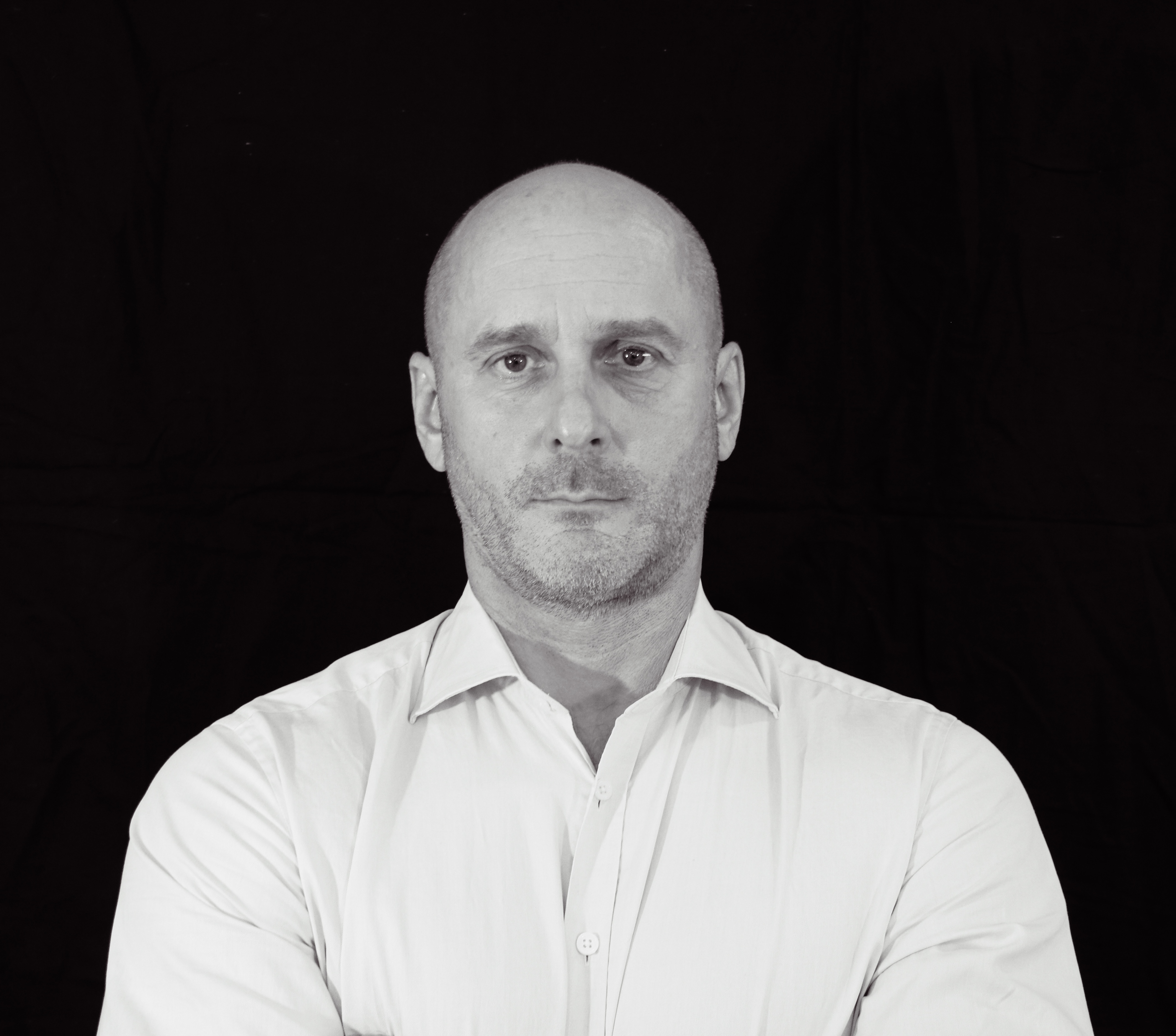 Steve Gelinske – Licensed Texas Private Investigator