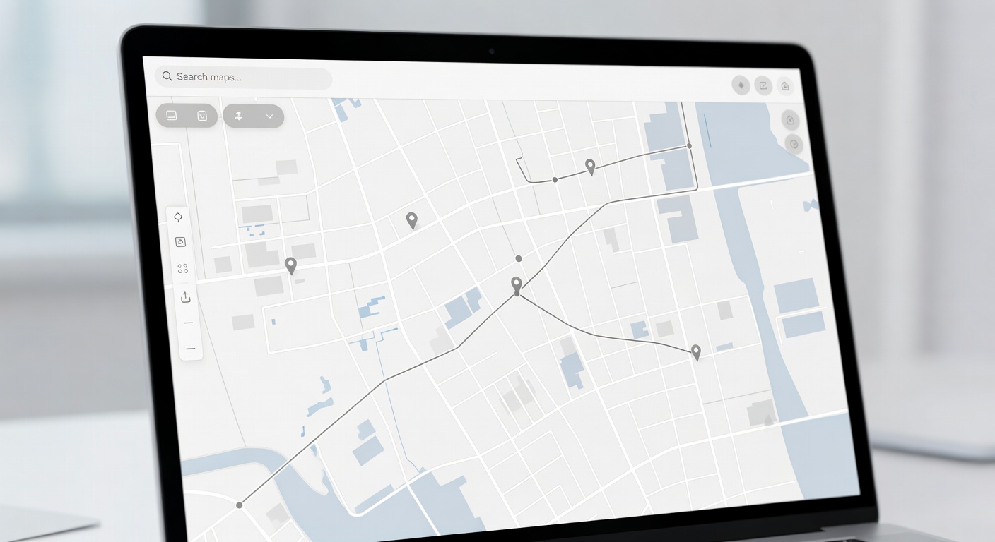 Dallas skyline at night